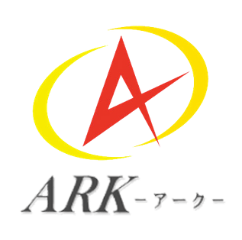 ARK